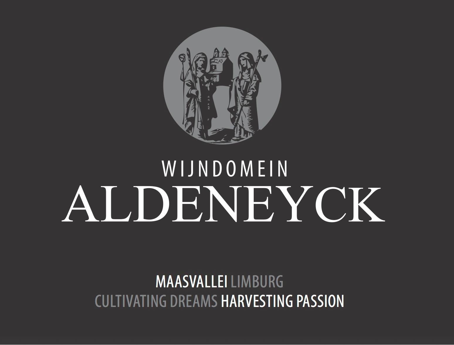 Aldeneyck banner