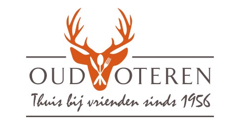 Oud Oteren