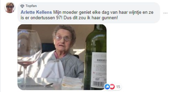 wijn 7