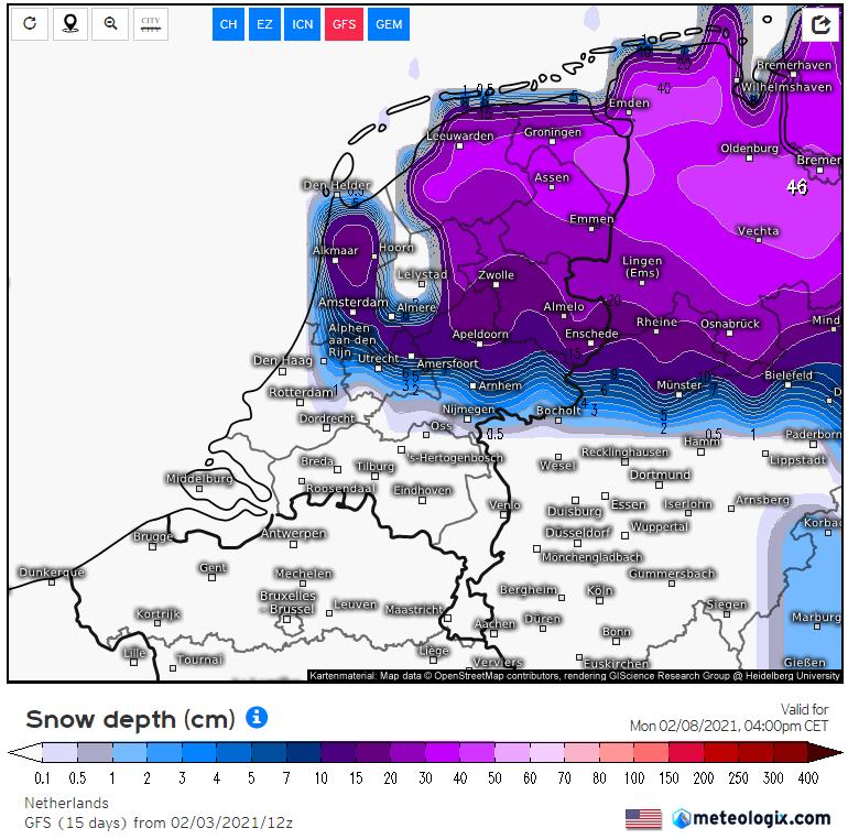 GFSsnwo03022021