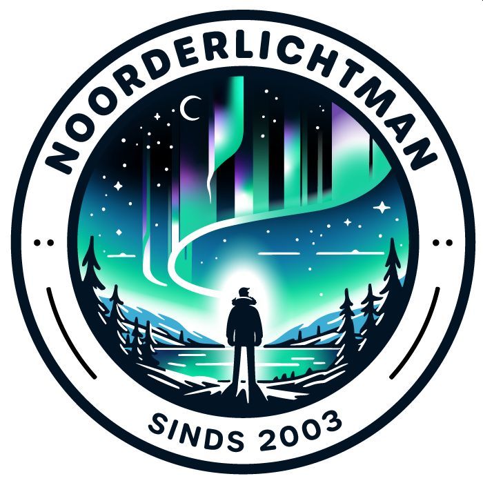 noorderlichtman2023.jpg