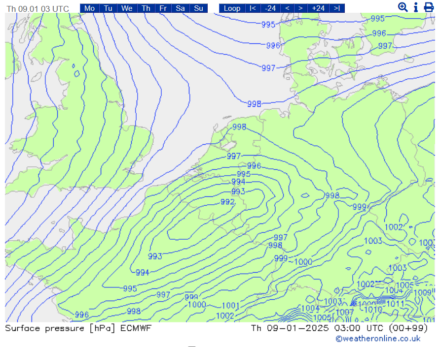 ecmwf_don_03 05012025.png