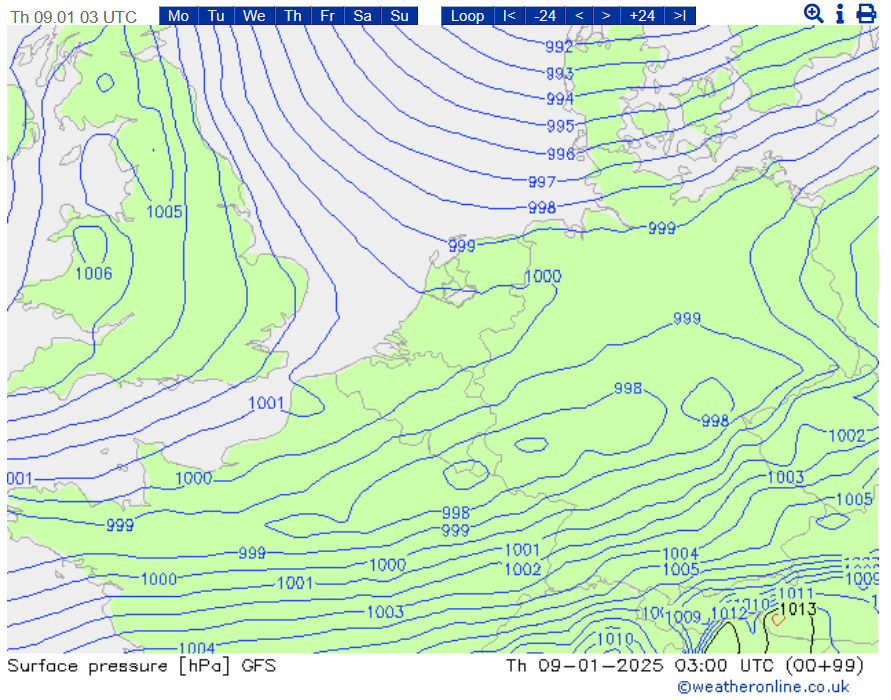 gfs_00_03 05012025.png