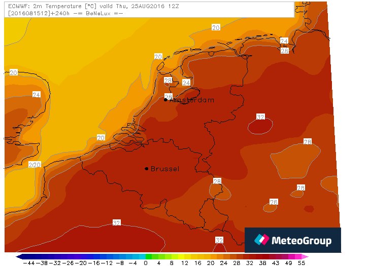 BeNeLux_2016081512_t2m_240_15_12z.png