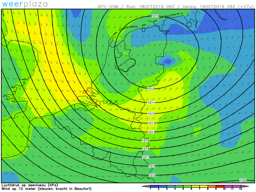 charts_gsm_slp_bx_27.png