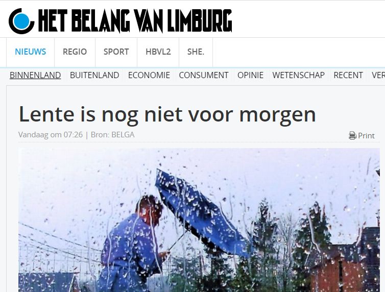 lente.jpg