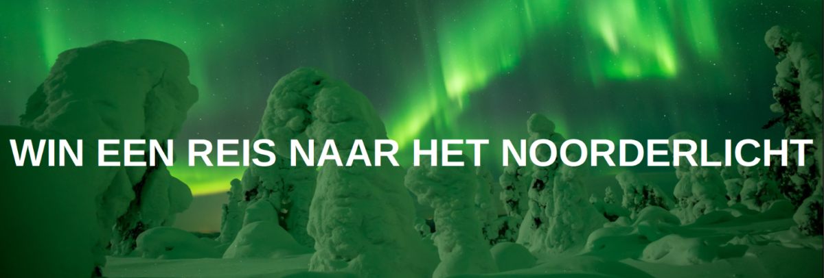 advertentie