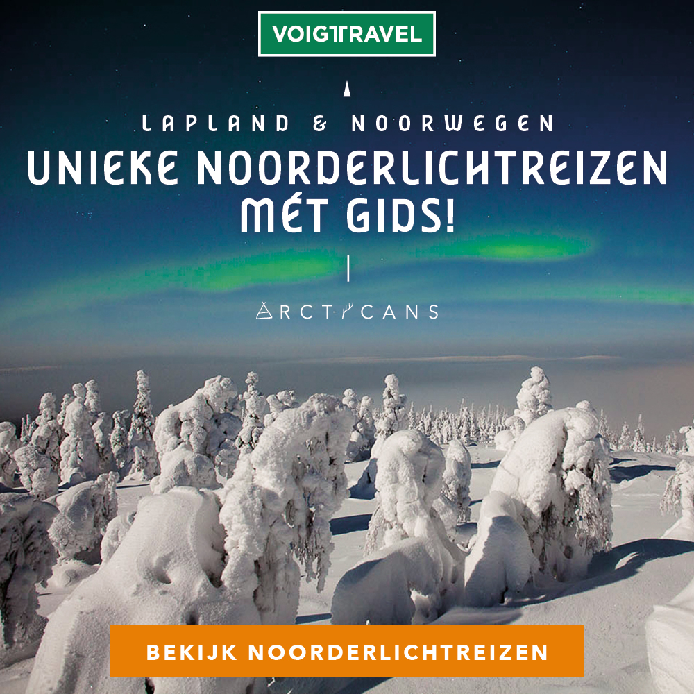 advertentie