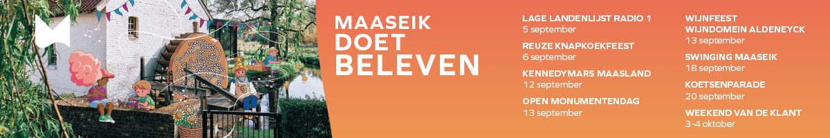 advertentie